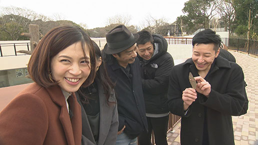 Hicbc Com やすだの歩き方 バックナンバー