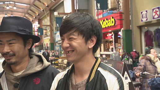 Hicbc Com やすだの歩き方 バックナンバー Hicbc Com やすだの歩き方 バックナンバー