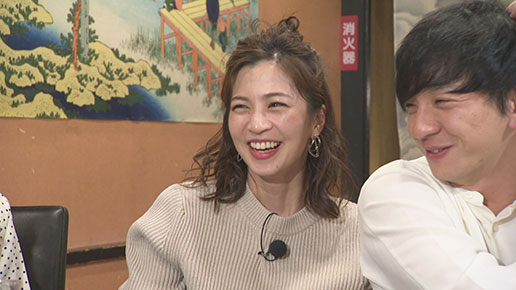 Hicbc Com やすだの歩き方 バックナンバー