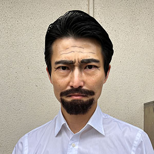 夢なし大学生って奴