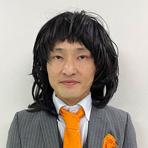 一発目に噓つく奴