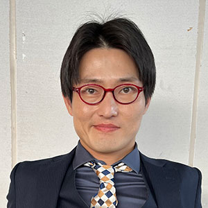 遠くから聞くと英語に聞こえる周波数の奴