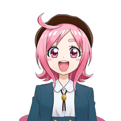 陵 やまと(cv.長縄 まりあ)