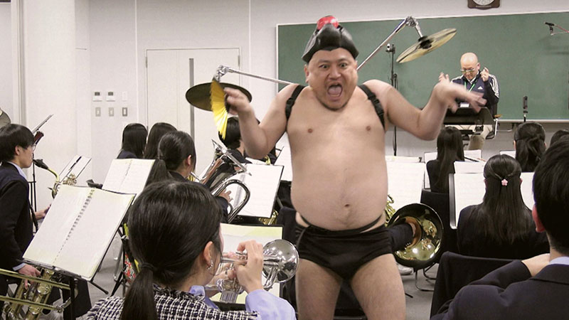 小川アナロケ内容