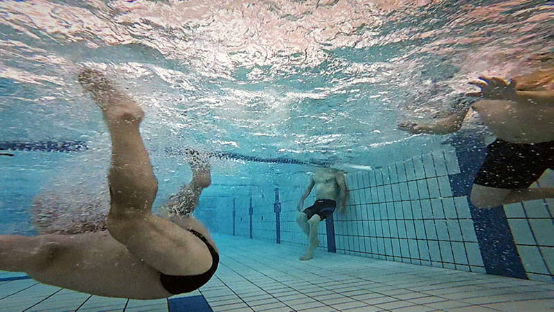 瀧川アナロケ内容