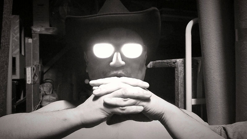 中村アナロケ内容