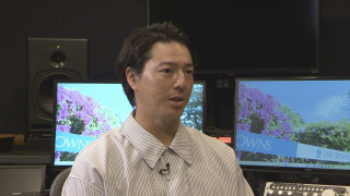 石川遼(33)が中日クラウンズを語る!「大好きなトーナメント」世界最少スコア58を叩き出した舞台を前に