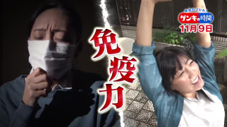 風邪ひく・ひかないは何が違う?…「免疫力」強める“強めんえき習慣”!免疫力を強くする3つのポイント