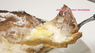 駅直結の新店が話題に!?アメリカの“パンケーキ専門店”が東海初上陸 鮨名店が監修する“まぐろ丼”も