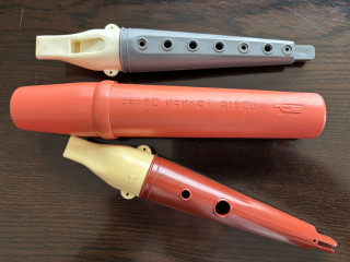 『科学』と『学習』の思い出~魅力ある付録たちに胸をときめかせた小学生時代