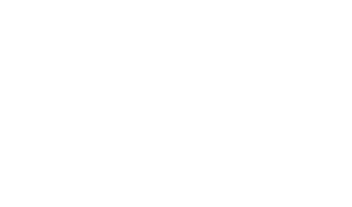 ドラの巻【昇竜復活へ!CBC中日ドラゴンズ情報】
