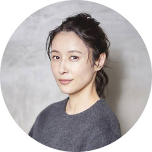 水野美紀(俳優)